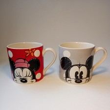 Cath Kidston Disney Mickey &