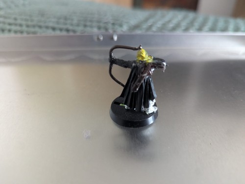 Games workshop middle - games,