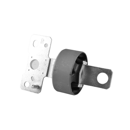 Mounting control trailing arm - mounting, control/trailing