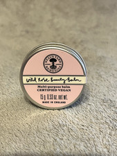 Neal's Yard Wild Rose Beauty