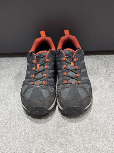 Merrell men accentor - accentor, sport