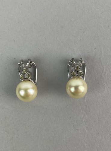 Vintage 50s 60s 800 silver - 60s,