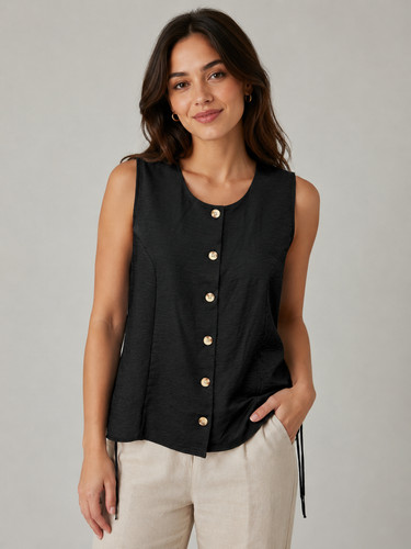 Peacocks women black - peacocks, women’s