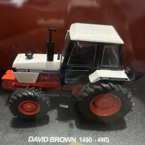 Universal hobbies david - universal,