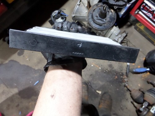 Mk4 golf gti cup - mk4,