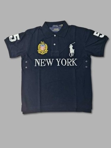 Polo ralph lauren - polo,
