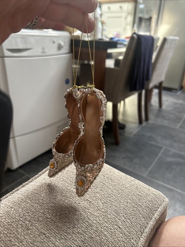 Fabulous pair sparkling - fabulous,