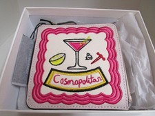 LULU GUINNESS Cosmopolitan