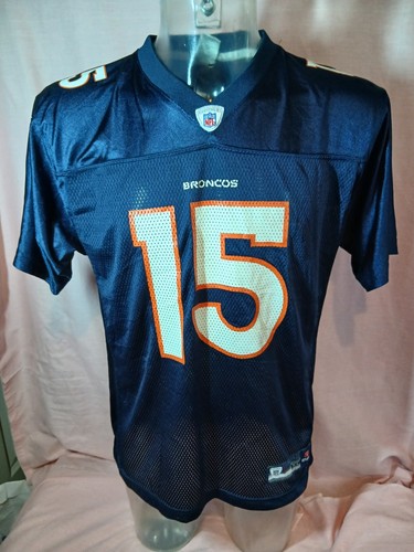 Denver broncos nfl - denver,