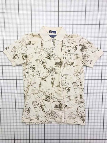 Mens fred perry - mens,