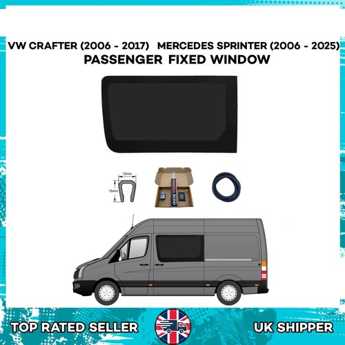 Mercedes sprinter 25 - mercedes,
