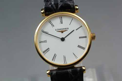 Vintage 1990s near mint - vintage,