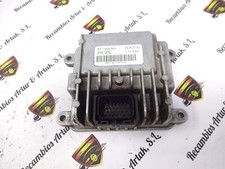 Opel Astra Corsa 1.7L Isuzu DELPHI DELCO 16267710 8971891360