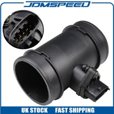 Mass Air Flow Meter Sensor For