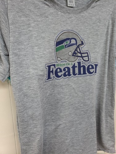 Design seahawks birds - design,