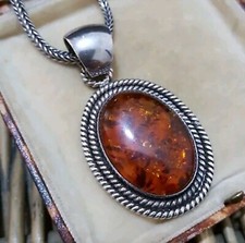 Suarti 925 Sterling Silver