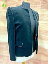 Vintage St Michael Ladies