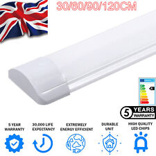 LED Batten Tube Light