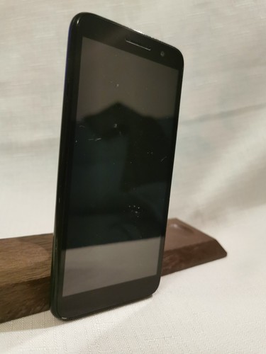 Alcatel 16gb - alcatel, (2021)
