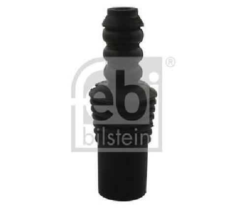 Original febi bilstein - original,