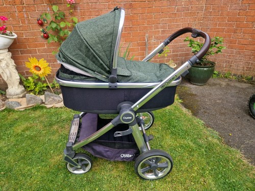 Babystyle oyster set from - babystyle,