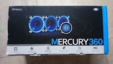 Antec Mercury 360 All in one Liquid Cooler