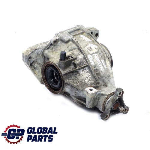 Mercedes w205 w213 c253 - c253, rear