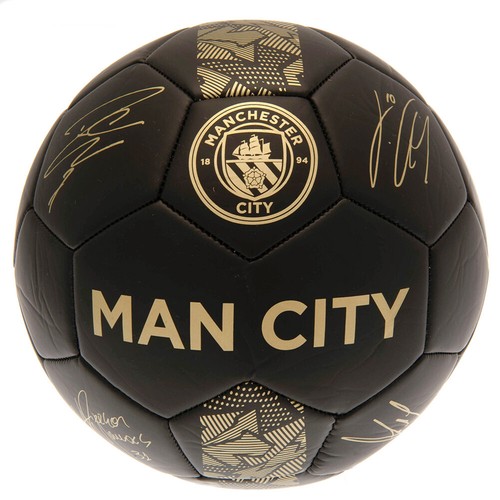 Manchester city gold - manchester,