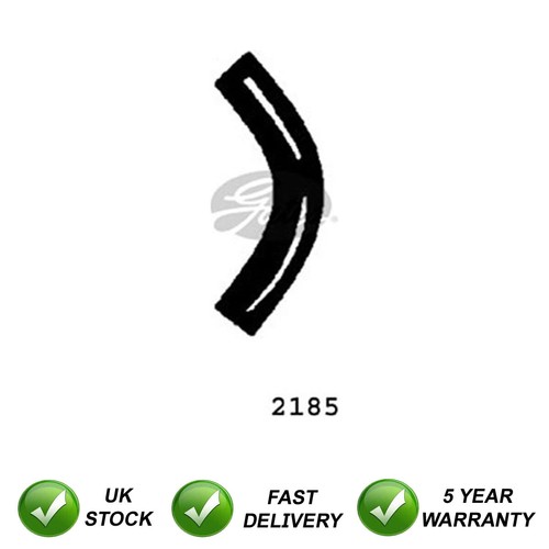 Hose - ,