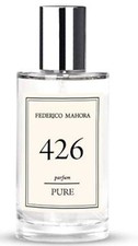 FM 426 Pure Collection