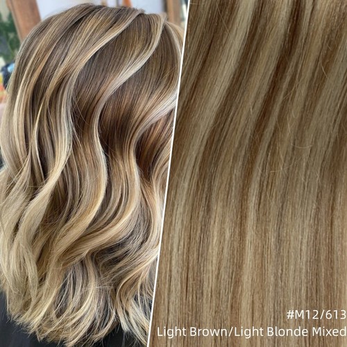 100s nano ring - nano, hair