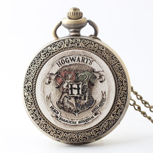 New harry potter hogwarts - harry,