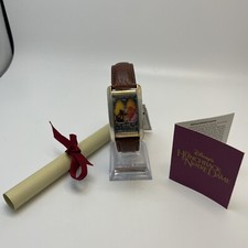 Disney's The Hunchback of