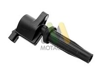 Motaquip Ignition Coil for