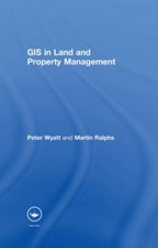 GIS in Land and Property