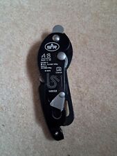 SAR AB descending device / rope access / window cleaner / tree surgeon