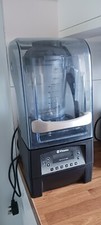 Vitamix Blender The quit One
