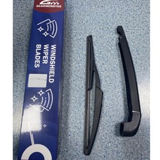 For Fiat 500 (312) 2008-2020