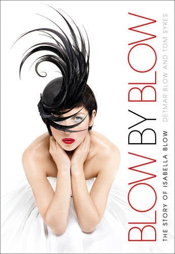 Blow the - by, story