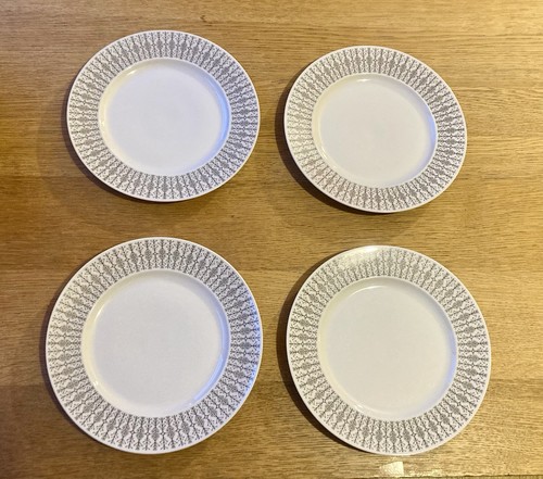 Rosenthal secunda grey - rosenthal,