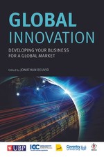 Global Innovation - Developing
