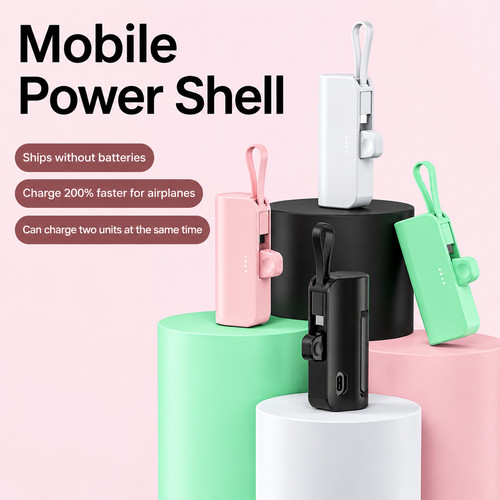 Portable dual connector - dual,