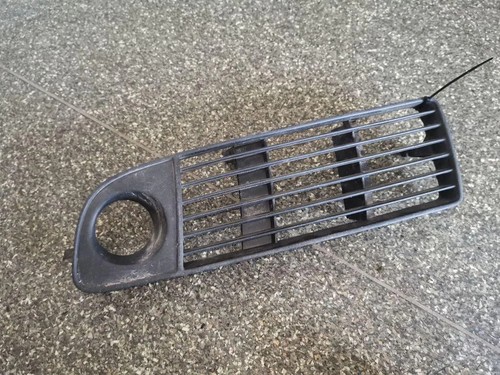 Audi avant 4b5 - audi,