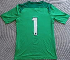 Southampton Football Shirt