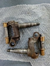 Car / Vintage Car Spares -