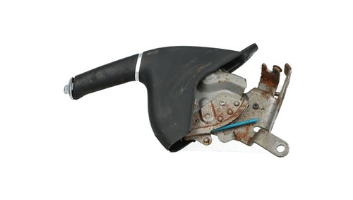 C1b12780cd brake lever ford - c1b12780cd,