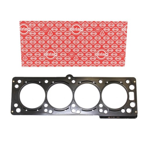 Elring cylinder head gasket - oe,