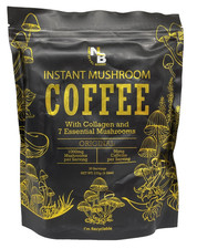 Next Level Boost Instant