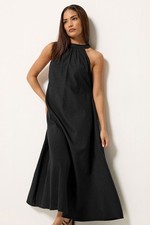 PixieGirl Petite Women's
