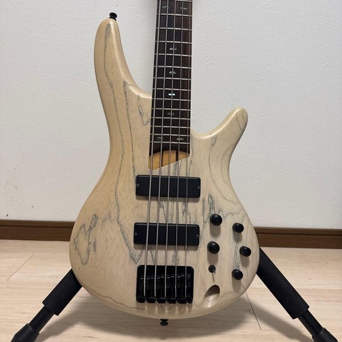 Ibanez sr635 - ibanez,